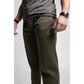 Carrier Sweatpants - Army Green - Sweatpants