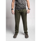 Carrier Sweatpants - Army Green - Sweatpants