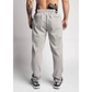 Carrier Sweatpants - Carbon Grey - Sweatpants