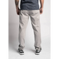 Carrier Sweatpants - Carbon Grey - Sweatpants