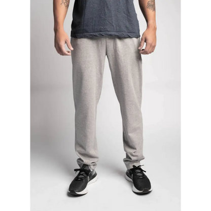 Carrier Sweatpants - Carbon Grey - S - Sweatpants