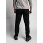 Carrier Sweatpants - Midnight Black - Sweatpants