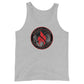 Catch Jobs Tank - Chief Miller Apparel