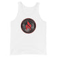 Catch Jobs Tank - Chief Miller Apparel