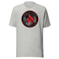 Catch Jobs Tee - Chief Miller Apparel