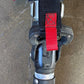 Chief Miller Bale Strap for 2-1/2" Nozzle (Short)- FFHCS Apparel