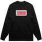Chief Miller Classic Collection Long Sleeve Apparel