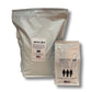 Chief Miller Coffee, The Big Bag (5lb) Apparel