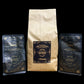 Chief Miller Coffee, The Big Bag/ Bourbon Pecan (5lb) Apparel
