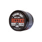 Chief Miller Command Hair Pomade - Water Based Apparel