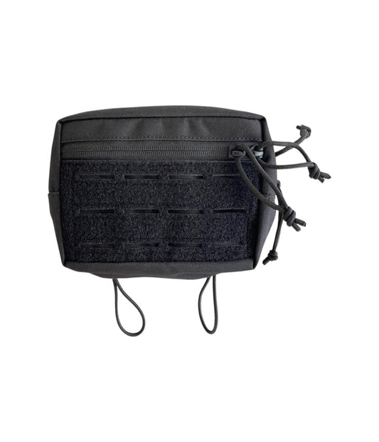 Chief Miller DA-2 Lower Accessory Pouch - Apparel