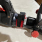 Chief Miller Extrication Tool Carrying Strap Genesis 11C - Tool Strap Only (FFETCSS-11C-M) Apparel