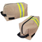 Chief Miller Firehouse toiletry bag Apparel