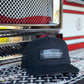 Chief Miller Off Duty Valor Trucker Hat Apparel
