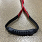 Chief Miller Rescue Strap with Handle - FFSHRS-R56 Apparel