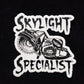 Chief Miller Skylight Specialist Apparel