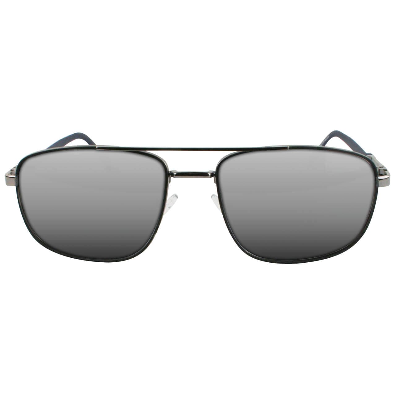 Chief Miller SOLECT Density Men's Polarized Aviator Sunglasses Apparel