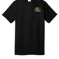 Chief Miller St. Patrick’s Day, 2024 Shirt Apparel