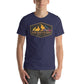 Chief Miller The Mountains Are Calling Tee Apparel