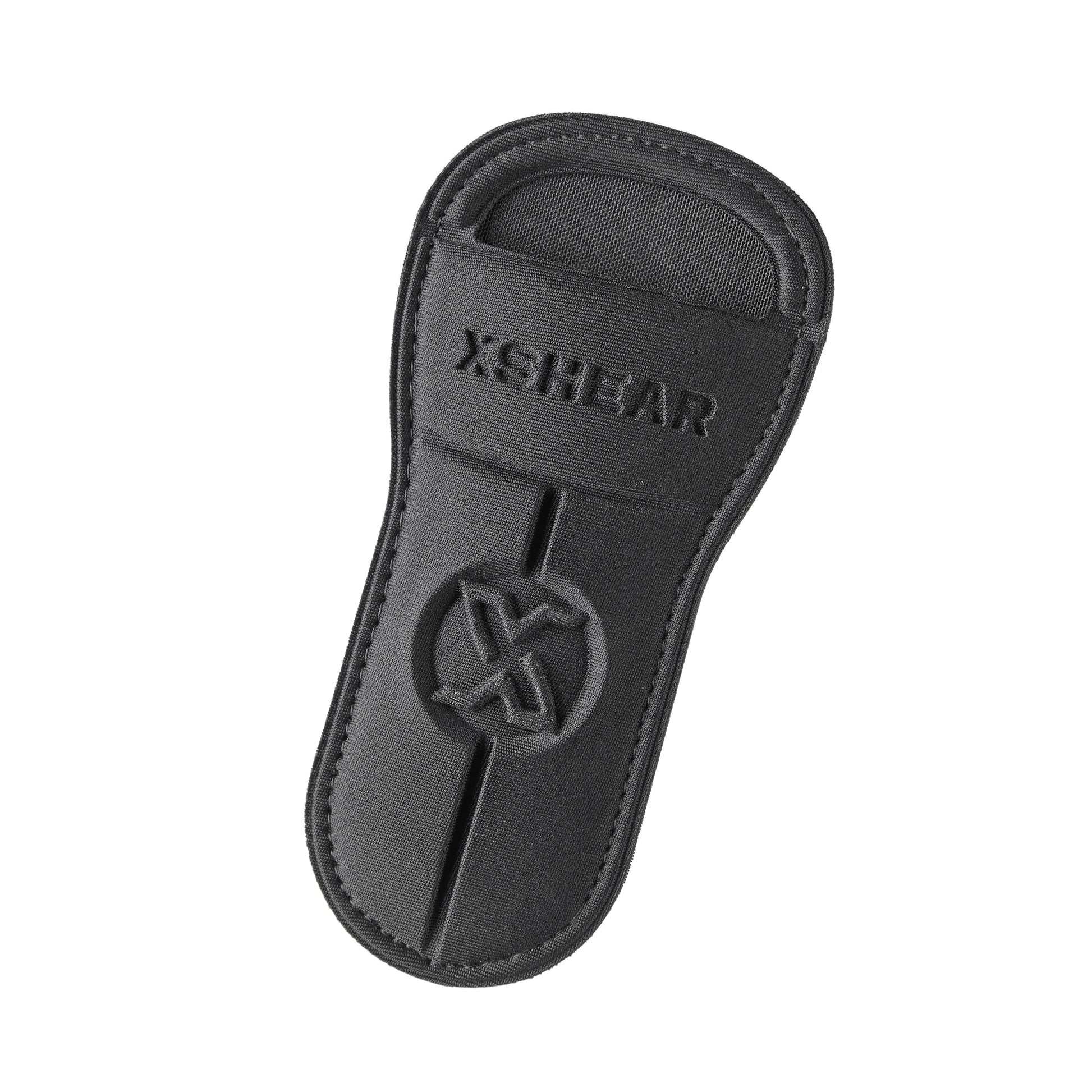Chief Miller XShear Soft Holster Apparel