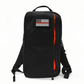 Chief Miller Backpack 12 Hour Backpack Apparel