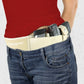 Chief Miller Belly Band Holster Ultimate Belly Band Holster - Deep Concealment Edition Apparel