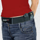 Chief Miller Belly Band Holster Ultimate Belly Band Holster - Deep Concealment Edition Apparel