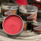 Chief Miller Candle Turn Out Gear Scented Candle Apparel