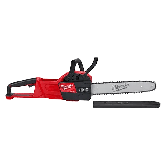 Chief Miller Chainsaws Milwaukee 2727-20C M18 FUEL™ 14" Chainsaw (Tool Only) Apparel