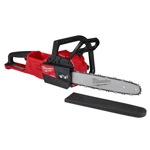 Chief Miller Chainsaws Milwaukee 2727-20C M18 FUEL™ 14" Chainsaw (Tool Only) Apparel