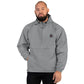 Chief Miller Embroidered Champion Packable Jacket - Chief Miller Apparel