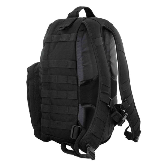 Chief Miller Equipment Bags & Cases Emergency Medical, Tactical Trauma Backpack, Molle System Backpack, Outdoor Day Pack Apparel