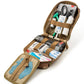 Chief Miller First Aid Kits Scherber Premium IFAK MOLLE Pouch Apparel