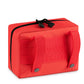 Chief Miller First Aid Kits Scherber Public Access Bleeding Control Kit | Trauma Equipment, First Aid Supplies | Basic Apparel