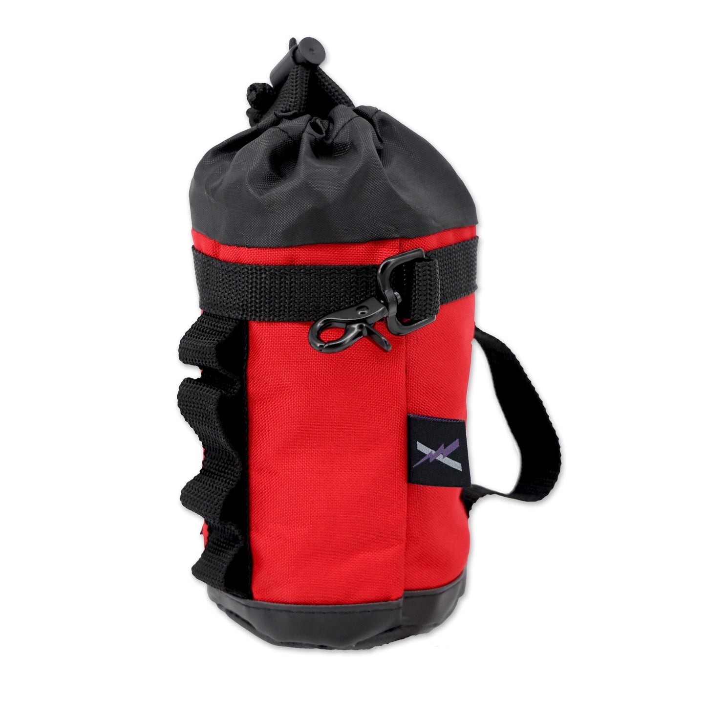 Chief Miller gear bag Personal Rope + Bailout Kit Apparel