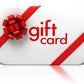 Chief Miller Gift Cards E -GIFT CARD Apparel