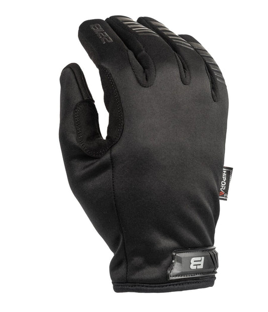 Chief Miller Gloves Agent Gloves 2.0 Elite Apparel