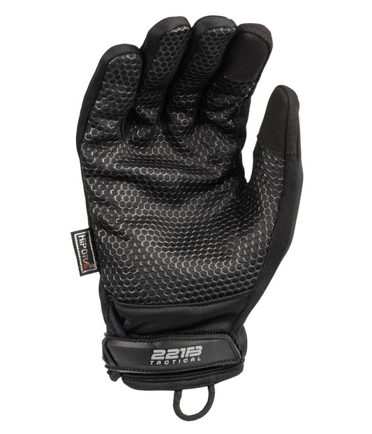 Chief Miller Gloves Agent Gloves 2.0 Elite Apparel