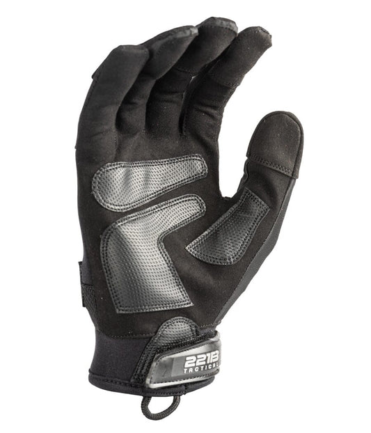 Chief Miller Gloves Exxtremity Patrol Gloves 2.0 Apparel