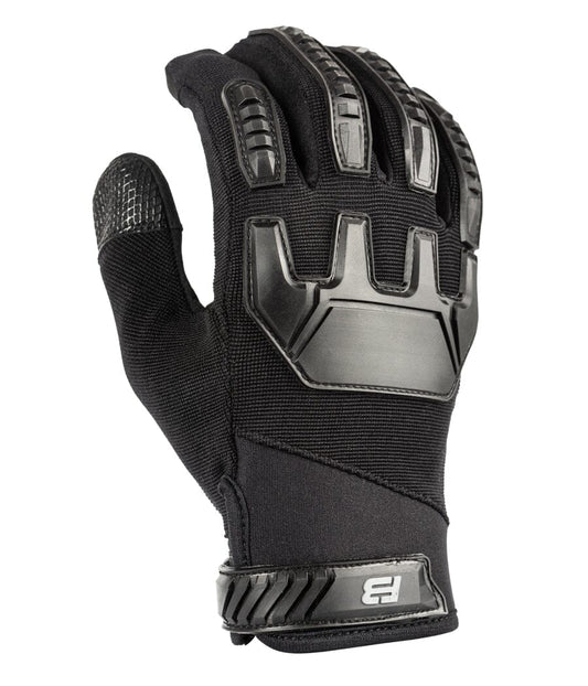 Chief Miller Gloves Gladiator Gloves - Apparel