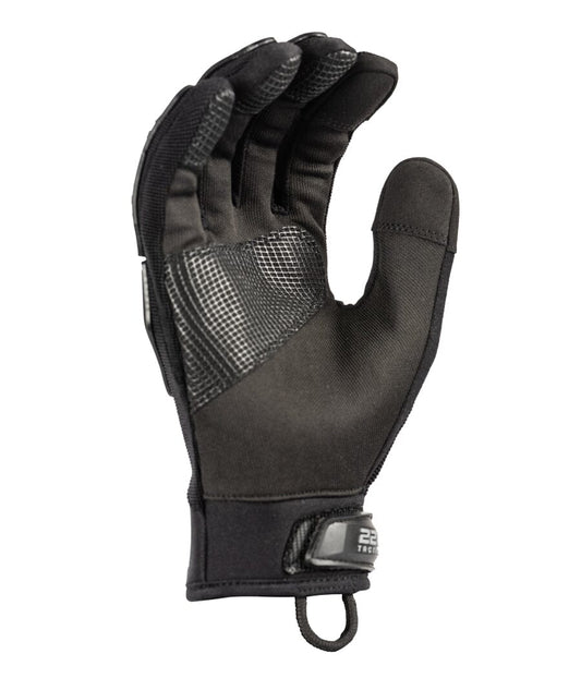 Chief Miller Gloves Gladiator Gloves - Apparel