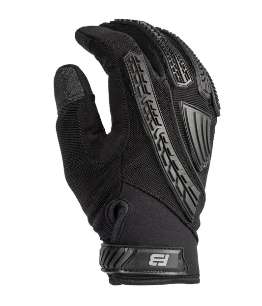 Chief Miller Gloves Guardian Gloves HDX ELITE Apparel