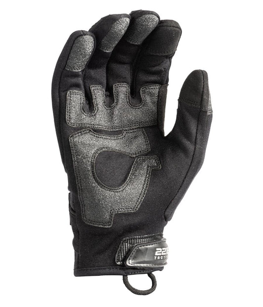 Chief Miller Gloves Guardian Gloves Pro - Apparel