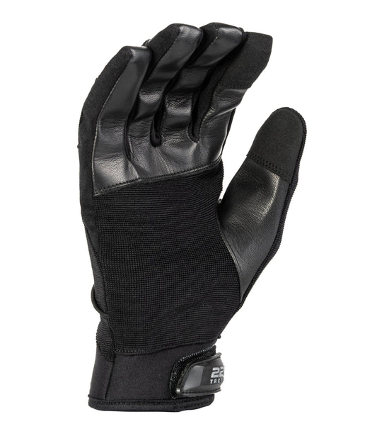 Chief Miller Gloves Hero Gloves 3.0 - Apparel