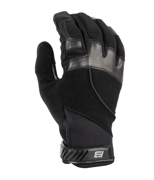 Chief Miller Gloves Hero Gloves 3.0 - Apparel