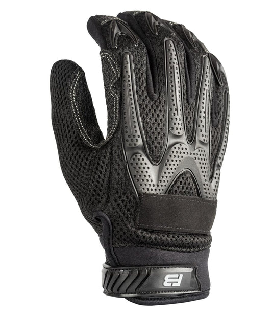 Chief Miller Gloves Titan K-9 Gloves - Apparel