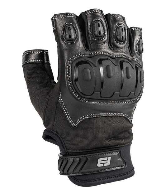 Chief Miller Gloves Warrior Gloves F-Type Apparel