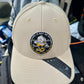 Chief Miller Hats NEW Combat Ready Hats - ELITE style by branded bills Apparel