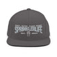 Chief Miller Hats SLv2 Snapback Hat (add your Local Union #) Apparel