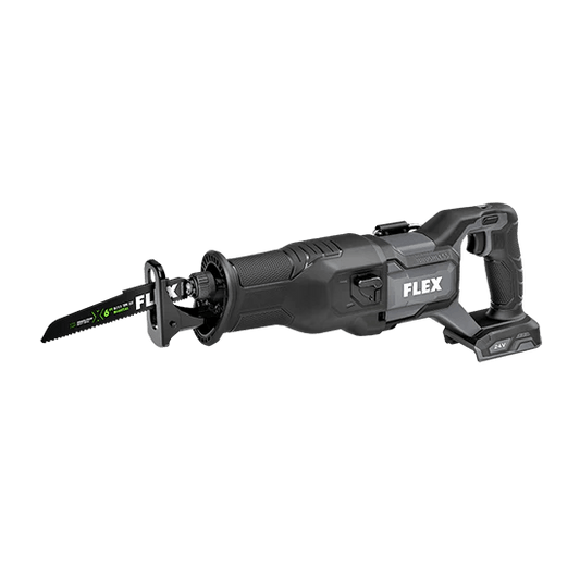 Chief Miller Reciprocating Saws FLEX FX2271-Z Reciprocating Saw - Bare Tool Apparel